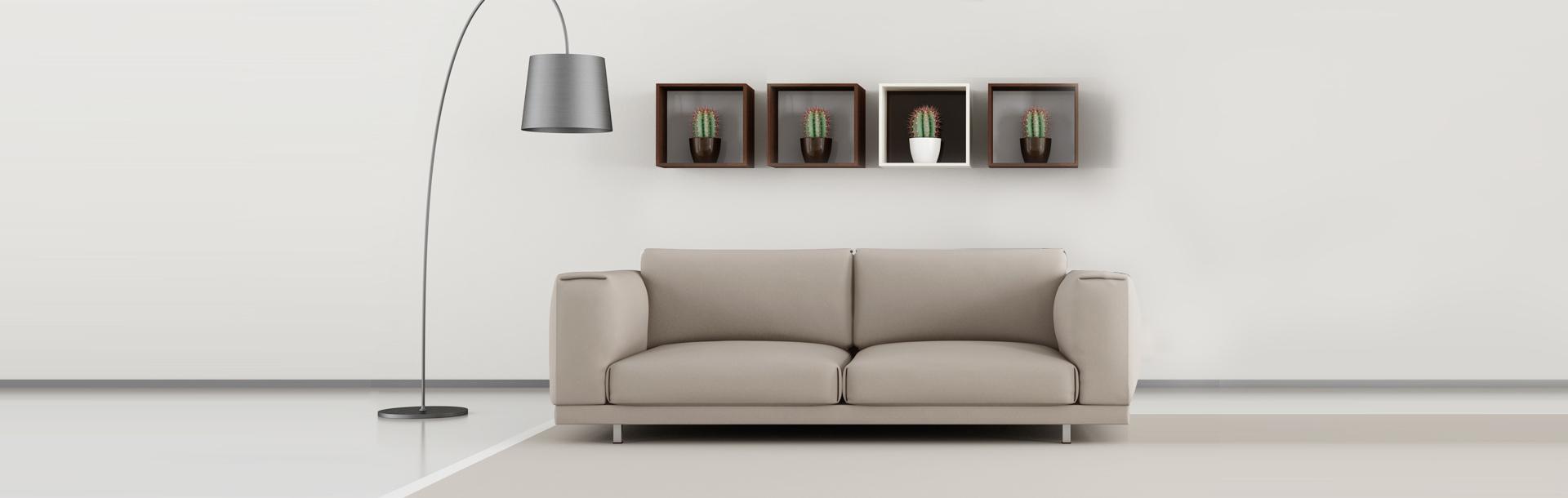 简约 时尚 大气