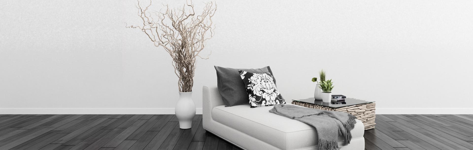 执着 用心 专注 